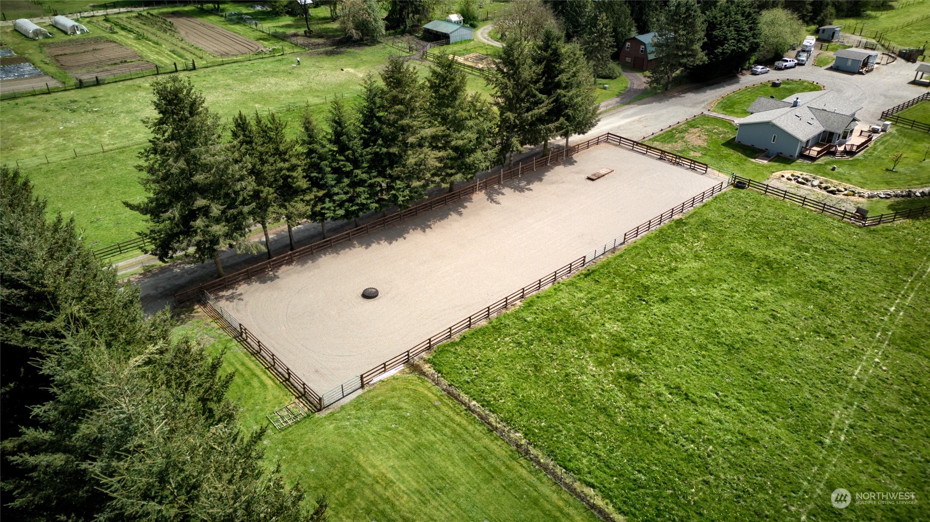22286 Prairie Road Sedro-Woolley, WA 98284 - Photo 9 of 36 Gallery Image 9