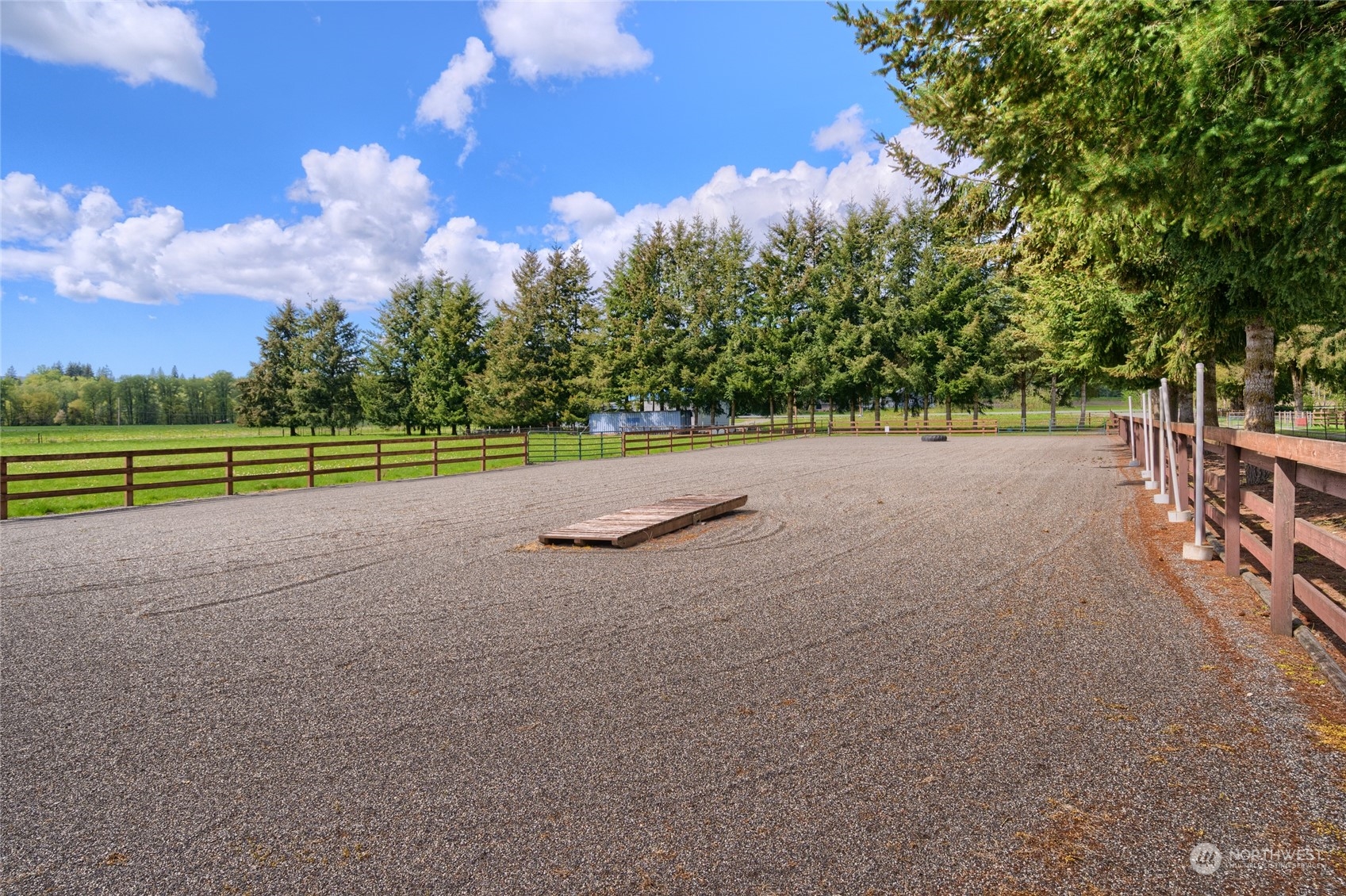 22286 Prairie Road Sedro-Woolley, WA 98284 - Photo 10 of 36 Gallery Image 10