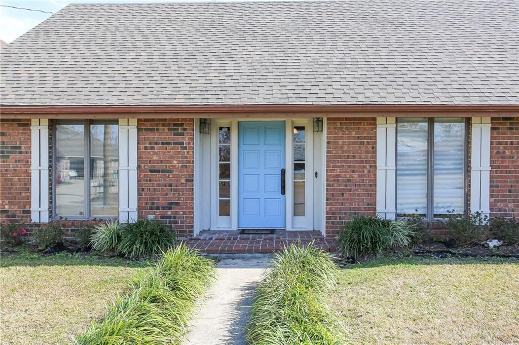 1308 South Rue Des Chene Westlake, LA 70669 - Photo 1 of 26