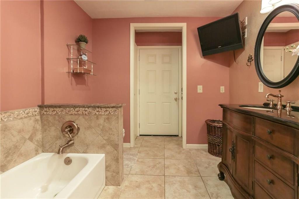 1308 South Rue Des Chene Westlake, LA 70669 - Photo 14 of 26