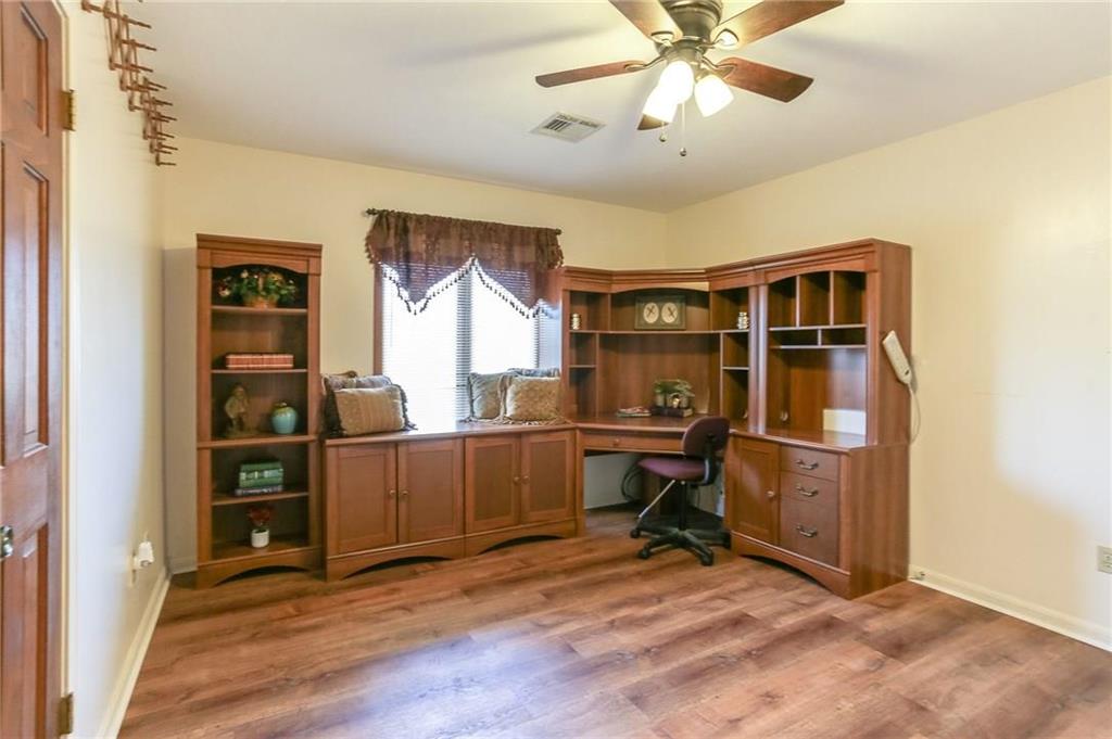 1308 South Rue Des Chene Westlake, LA 70669 - Photo 15 of 26