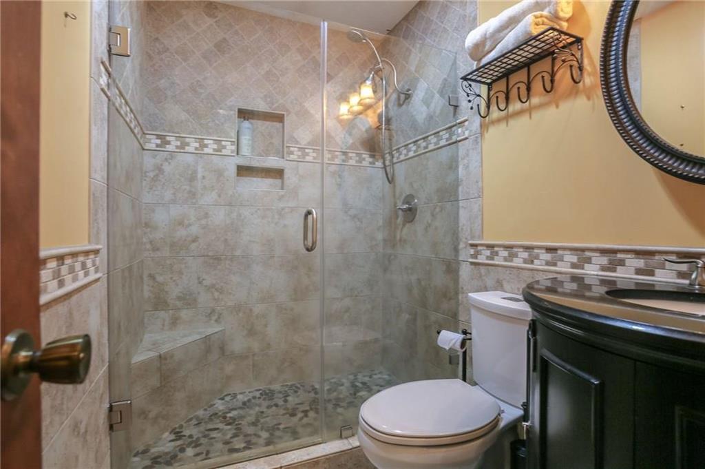 1308 South Rue Des Chene Westlake, LA 70669 - Photo 17 of 26