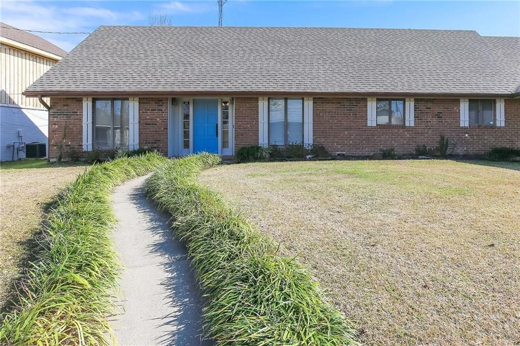 1308 South Rue Des Chene Westlake, LA 70669 - Photo 2 of 26