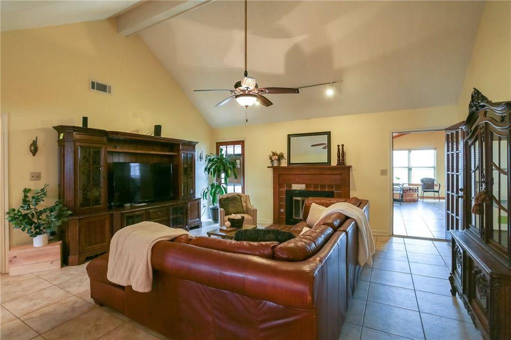 1308 South Rue Des Chene Westlake, LA 70669 - Photo 6 of 26