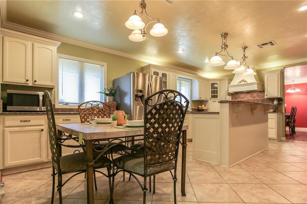 1308 South Rue Des Chene Westlake, LA 70669 - Photo 9 of 26