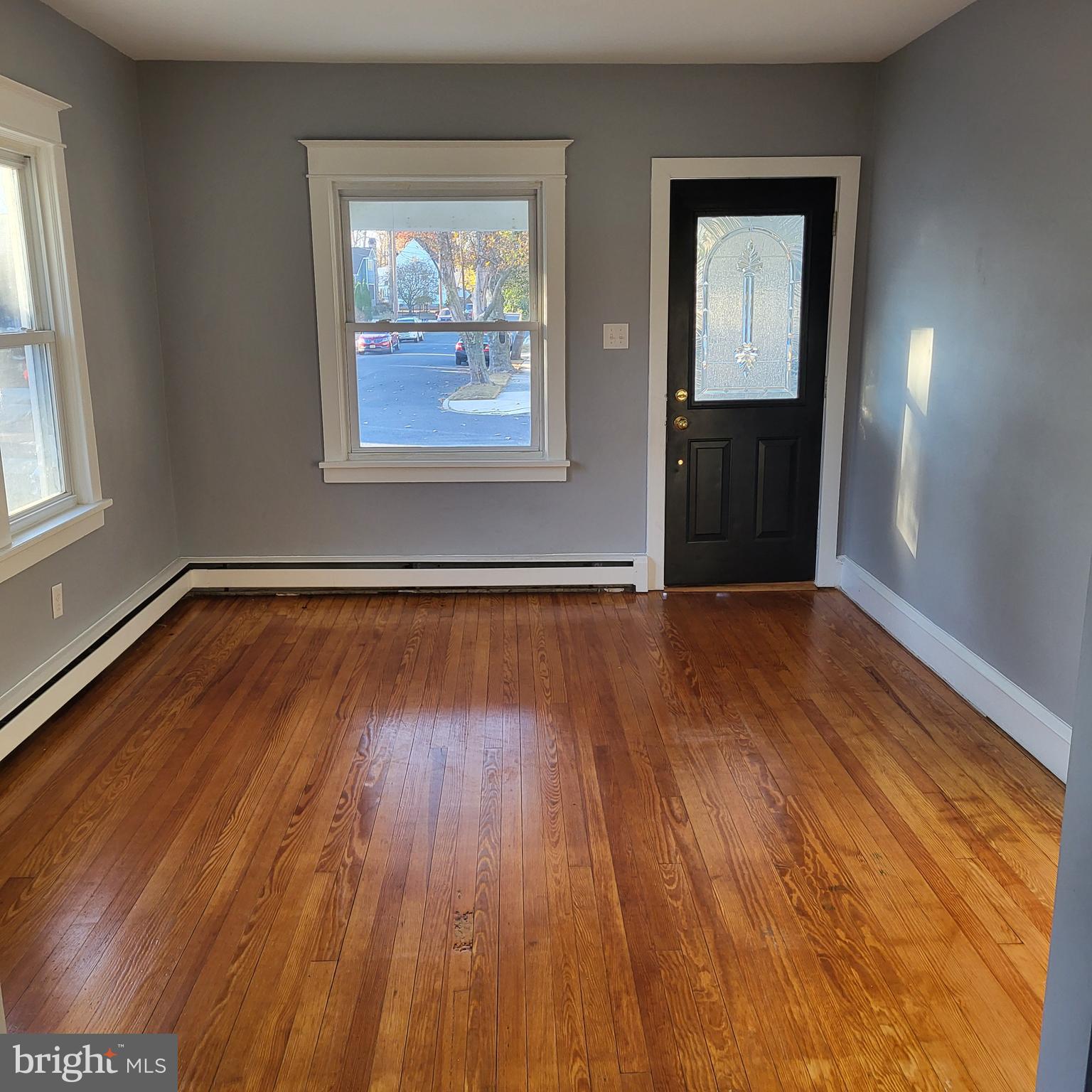 38 Pressey Street Hammonton, NJ 08037 - Photo 3 of 11 Living Room