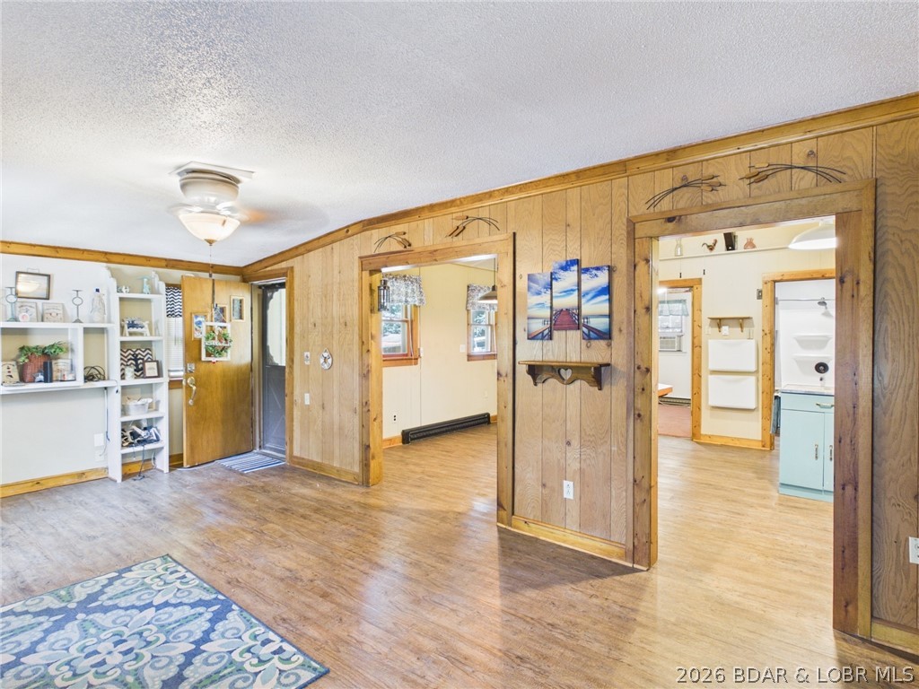 3584 Walnut Hills Road Stover, MO 65078 - Photo 12 of 46