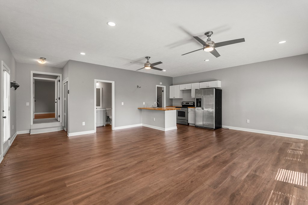 5905 Roaring Branch Road Columbus, GA 31904 - Photo 52 of 72 Gallery Image 52