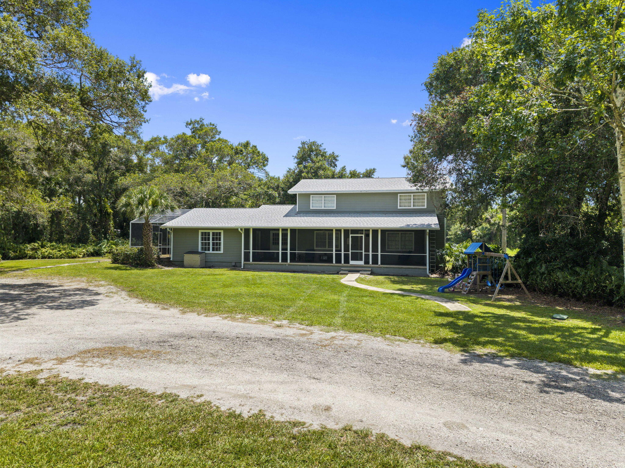 3550 11 Mile Road Fort Pierce, FL 34945 - Photo 4 of 74 61-web-or-mls-DJI_20260619141434_0336_D