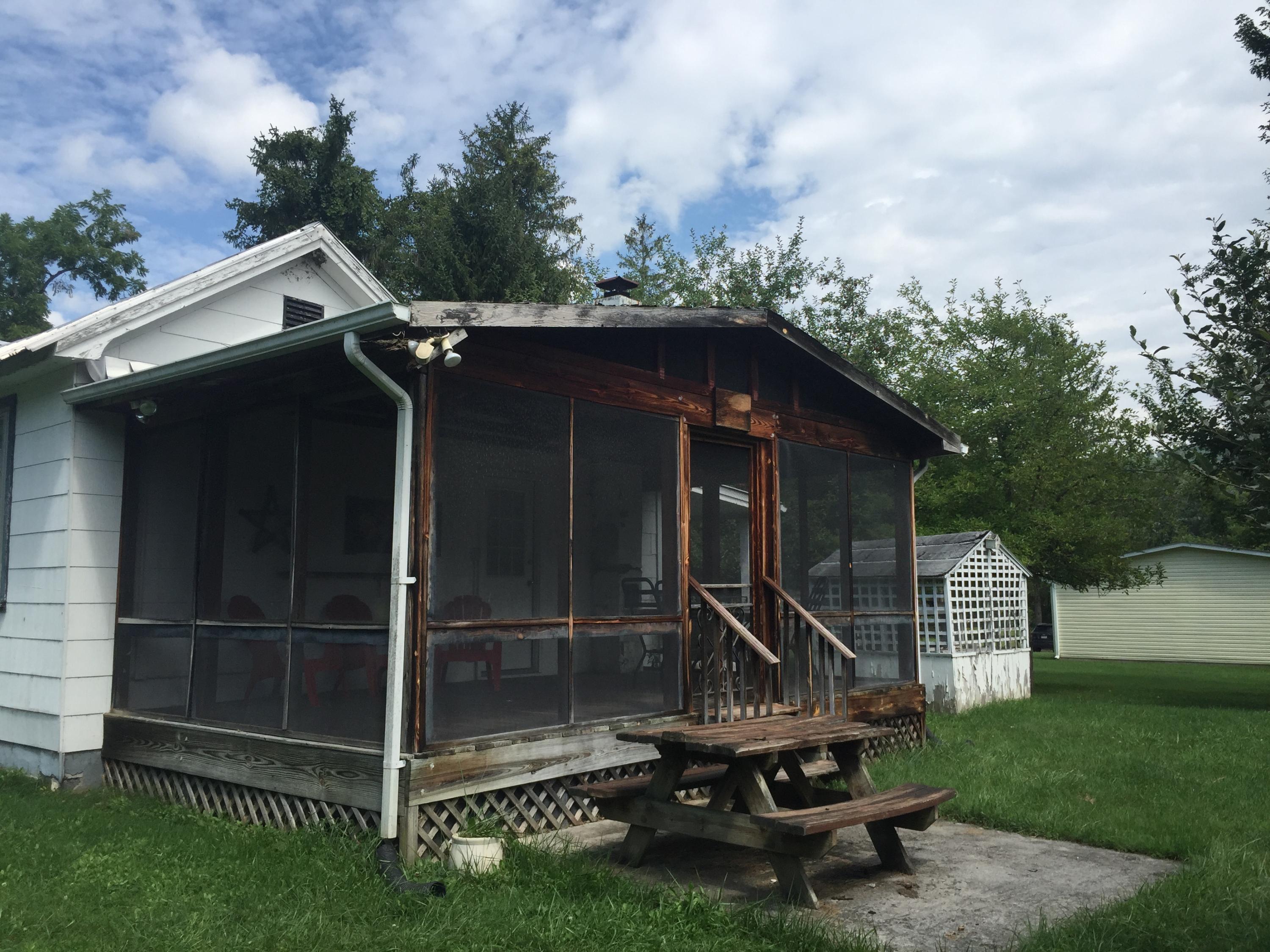 3692 Anthony Road Frankford, WV 24938 - Photo 13 of 13 Gallery Image 13