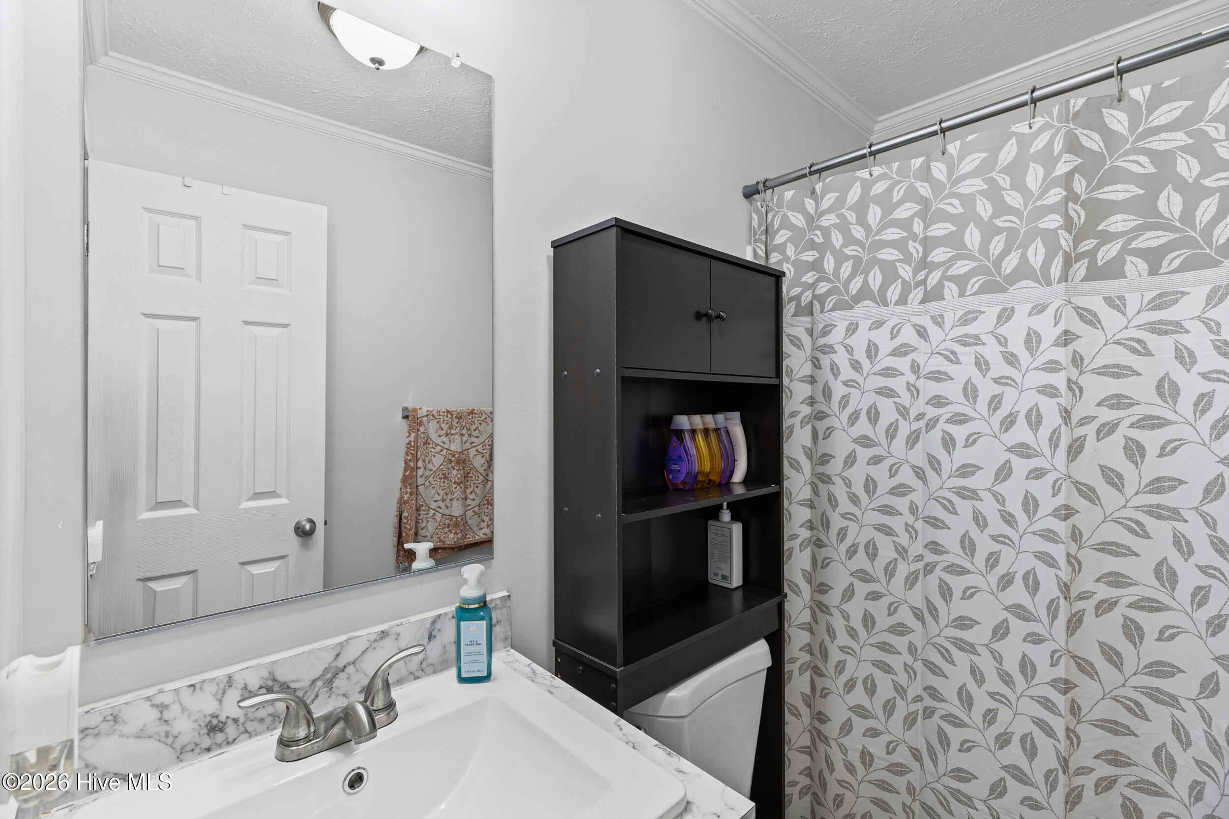 2160 McNutt Road Augusta, GA 30906 - Photo 14 of 32 14_2026-05-18_ 2160_mcnutt_rd-srm-14