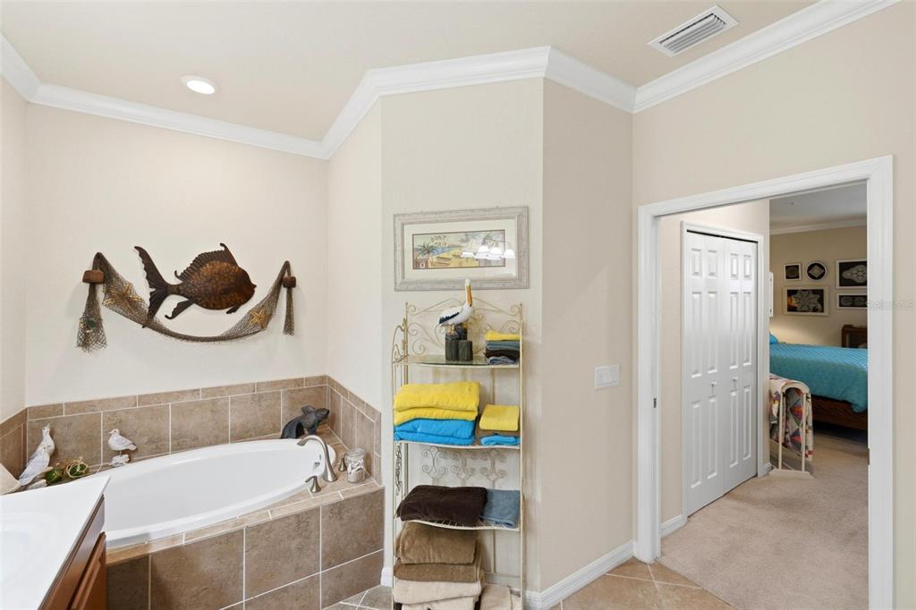 20120 Ragazza Circle, Unit 202 Venice, FL 34293 - Photo 21 of 97