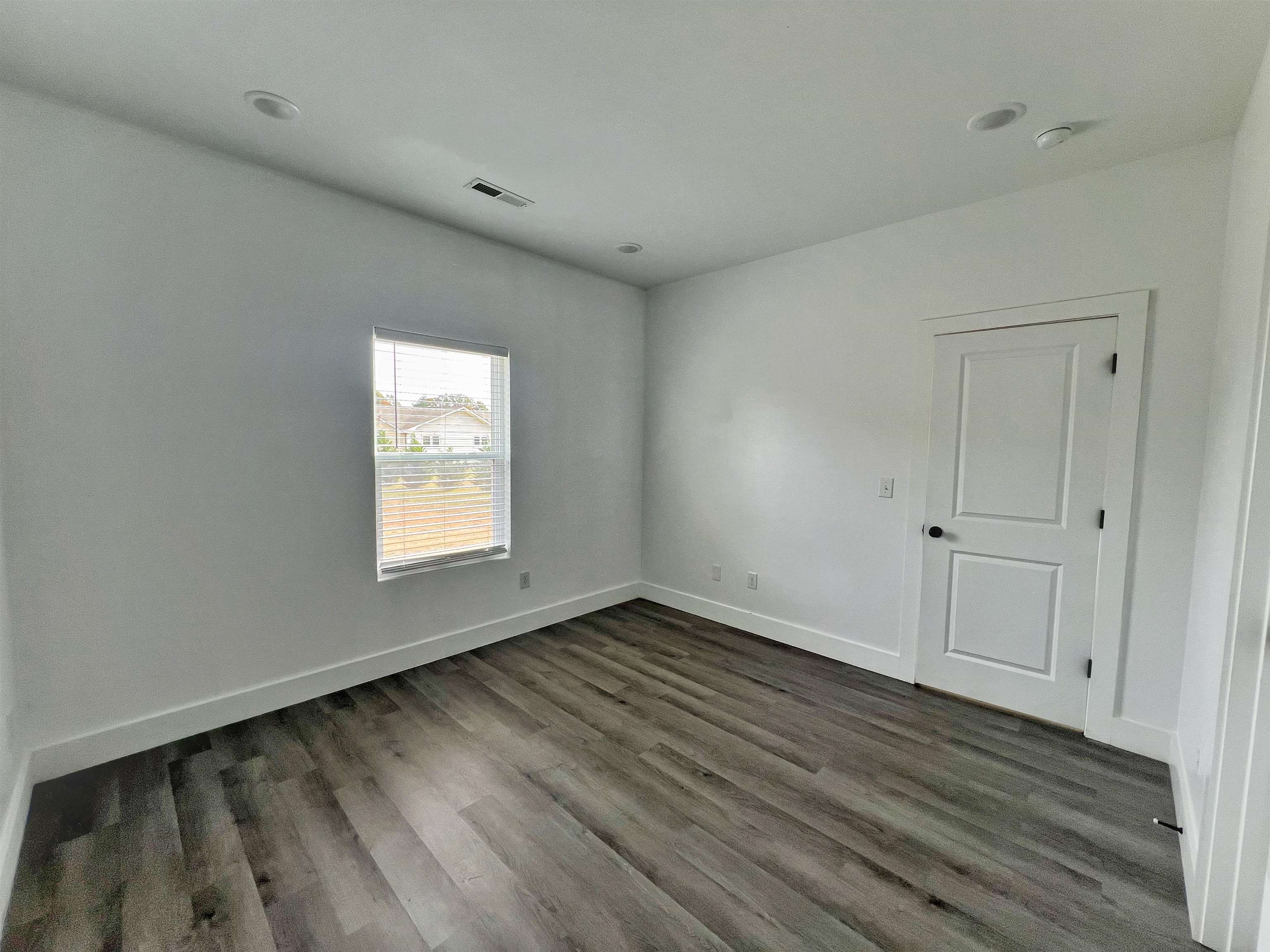 781-783 Berry Road Boiling Springs, SC 29316 - Photo 12 of 35 Gallery Image 12