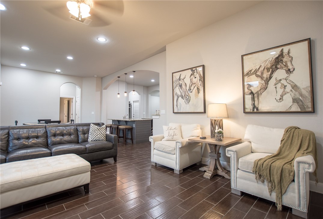 22521 Rock Wren Road Spicewood, TX 78669 - Photo 23 of 38