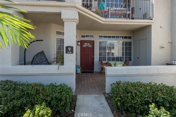 $475,000 | 9 De Lino, Rancho Santa Margarita, CA 92688