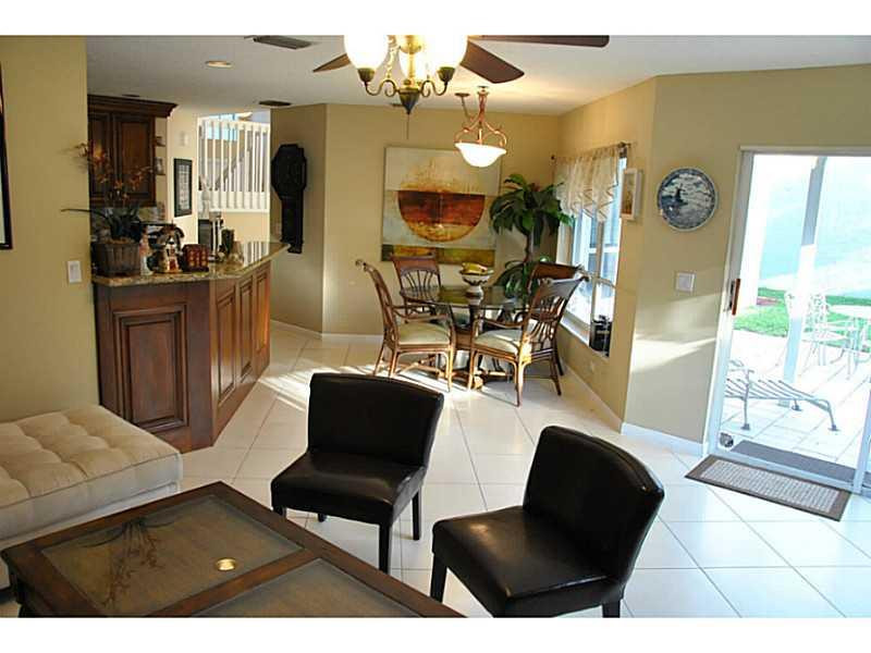 23458 Torre Circle Boca Raton, FL 33433 - Photo 13 of 18 Den/Family/Great Room