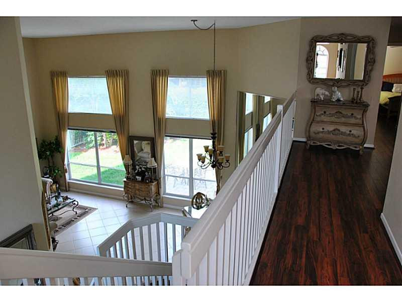23458 Torre Circle Boca Raton, FL 33433 - Photo 14 of 18 Other