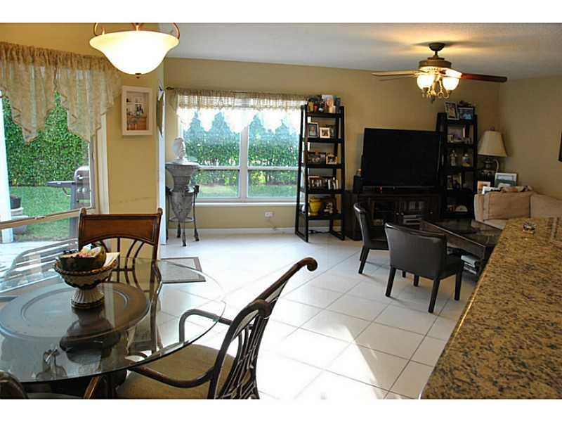 23458 Torre Circle Boca Raton, FL 33433 - Photo 16 of 18 Den/Family/Great Room