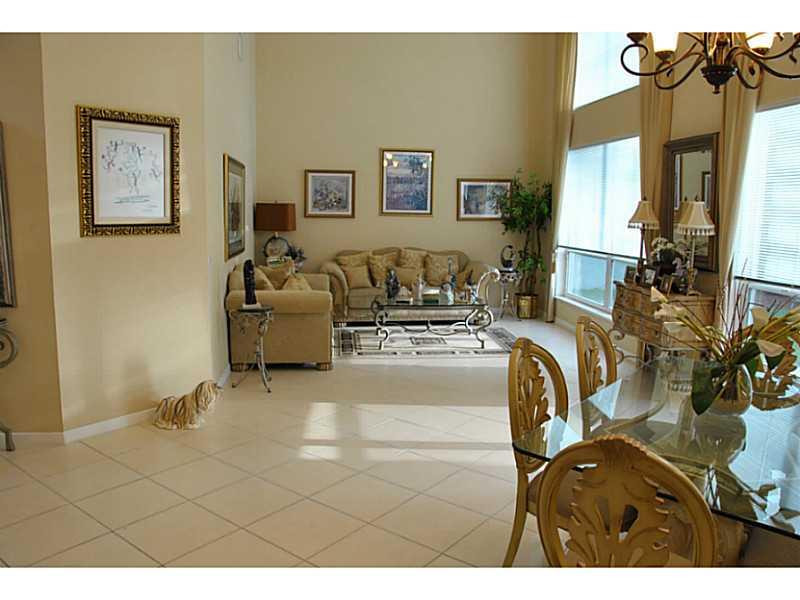 23458 Torre Circle Boca Raton, FL 33433 - Photo 2 of 18 Dining Room