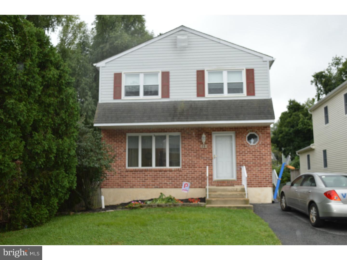 20 East Belair Road Ridley Park, PA 19078 - Photo 1 of 24