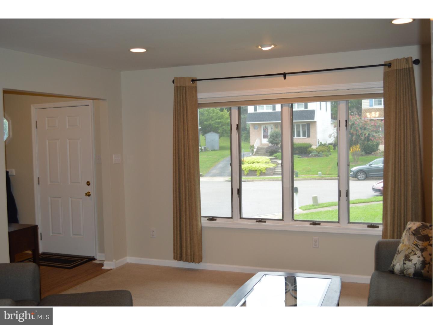 20 East Belair Road Ridley Park, PA 19078 - Photo 2 of 24
