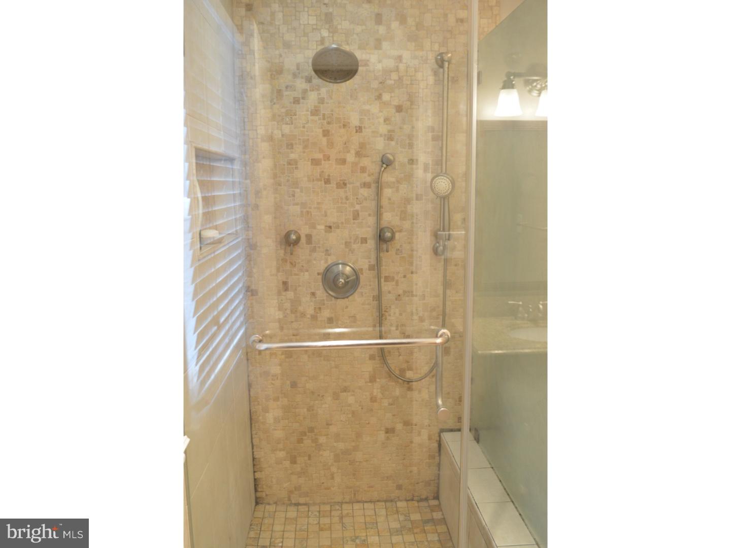 20 East Belair Road Ridley Park, PA 19078 - Photo 11 of 24
