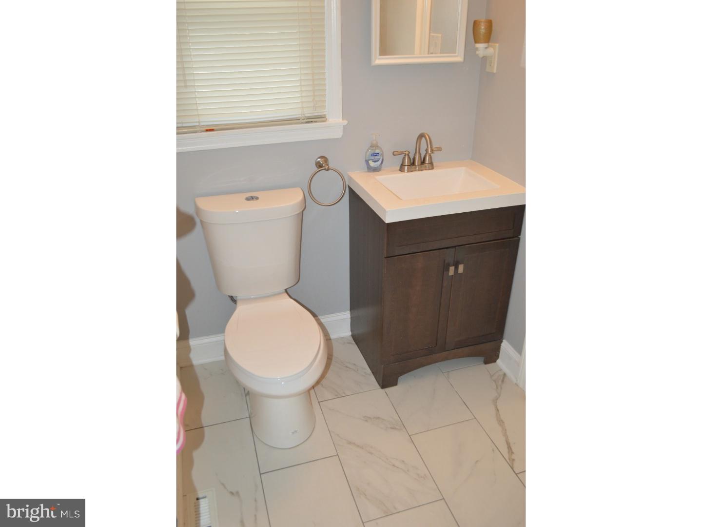 20 East Belair Road Ridley Park, PA 19078 - Photo 12 of 24