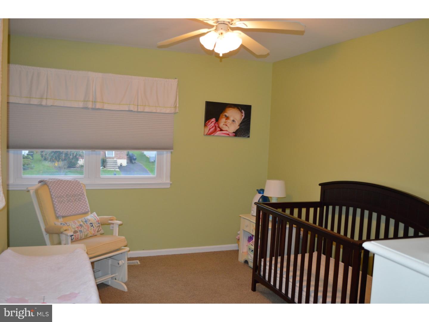 20 East Belair Road Ridley Park, PA 19078 - Photo 13 of 24