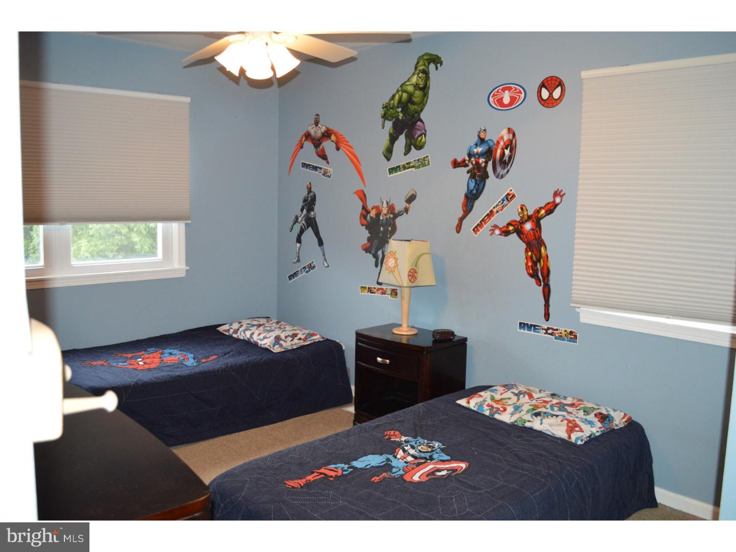 20 East Belair Road Ridley Park, PA 19078 - Photo 14 of 24