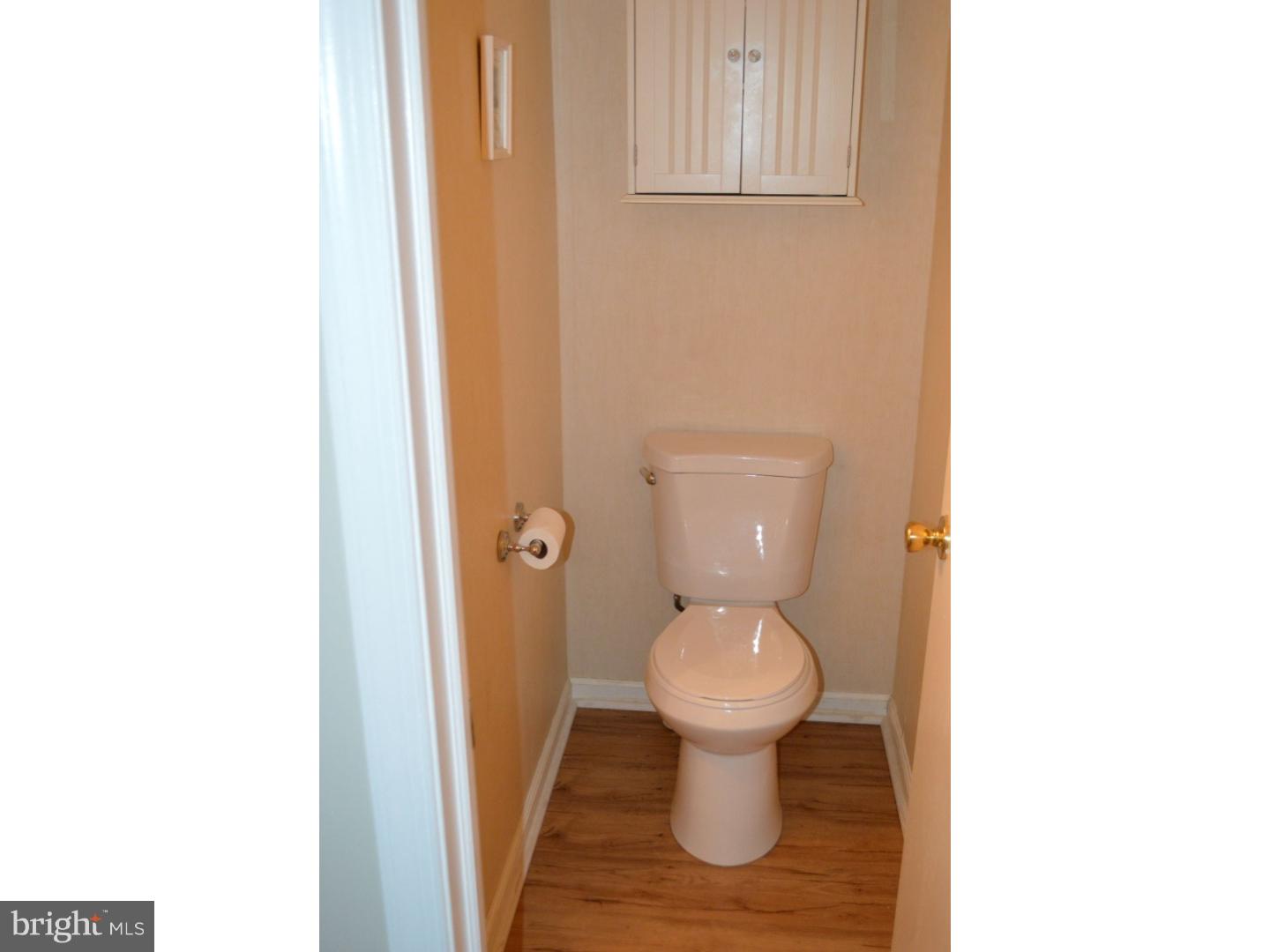 20 East Belair Road Ridley Park, PA 19078 - Photo 15 of 24