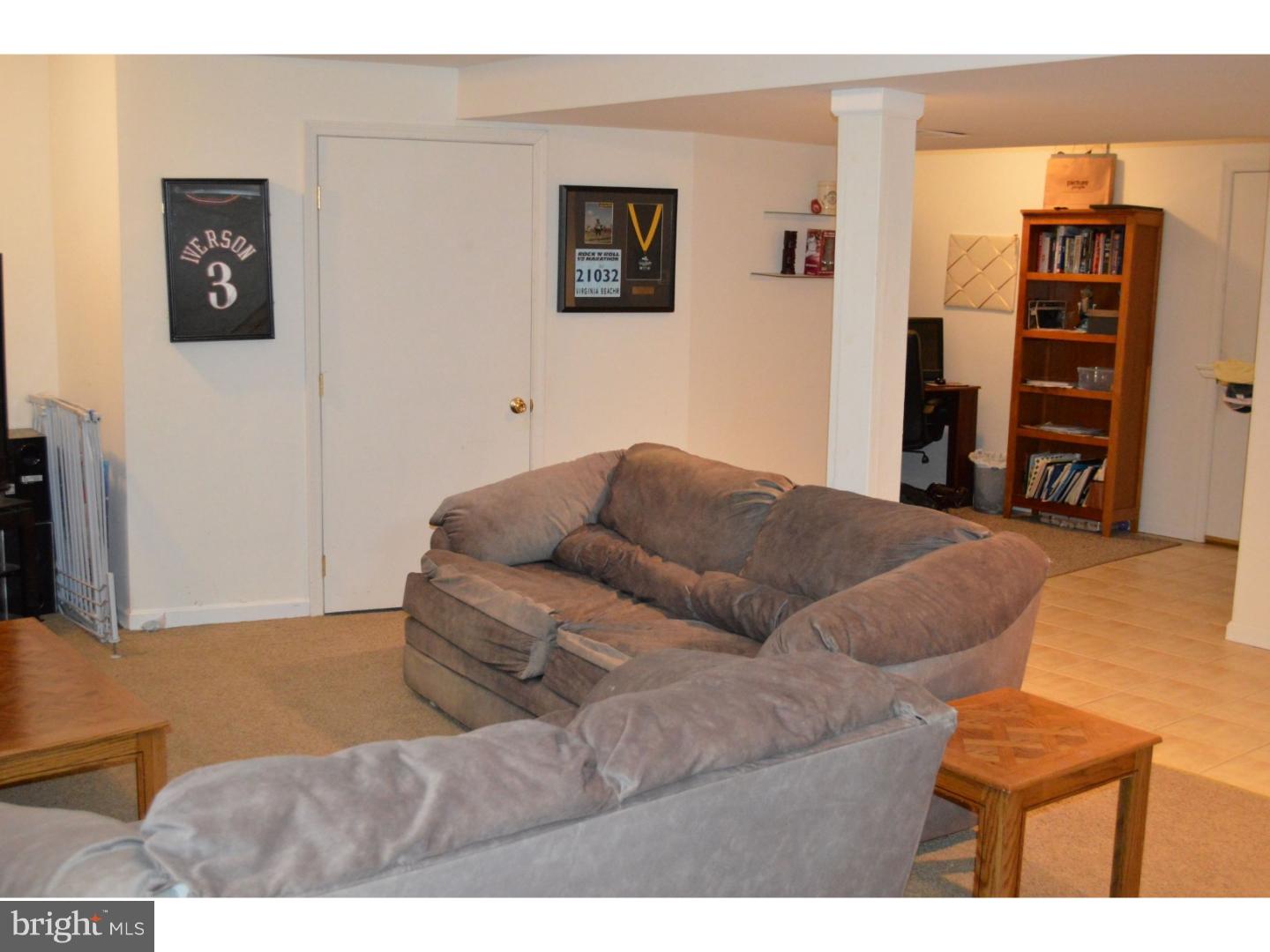 20 East Belair Road Ridley Park, PA 19078 - Photo 16 of 24
