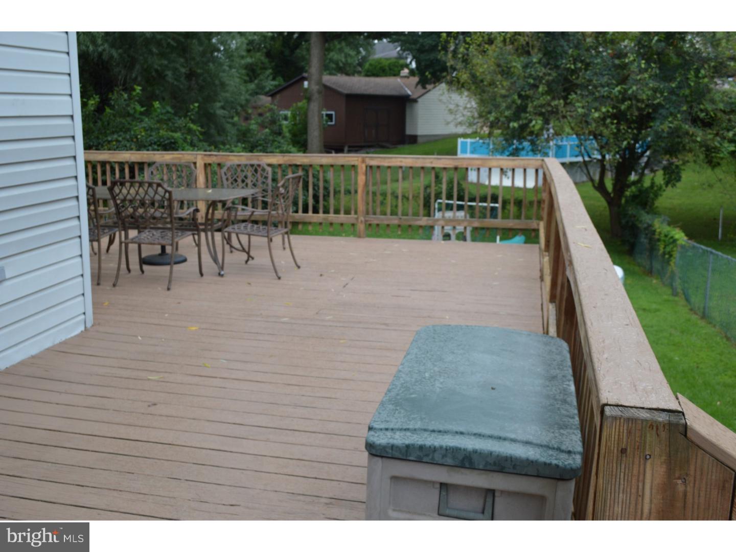 20 East Belair Road Ridley Park, PA 19078 - Photo 22 of 24