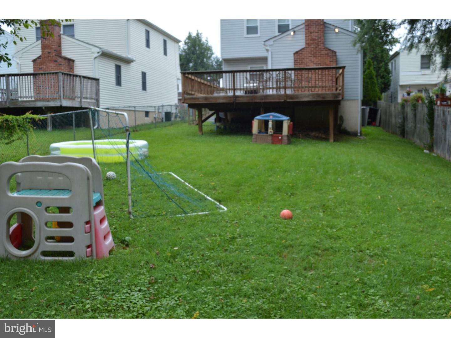 20 East Belair Road Ridley Park, PA 19078 - Photo 23 of 24