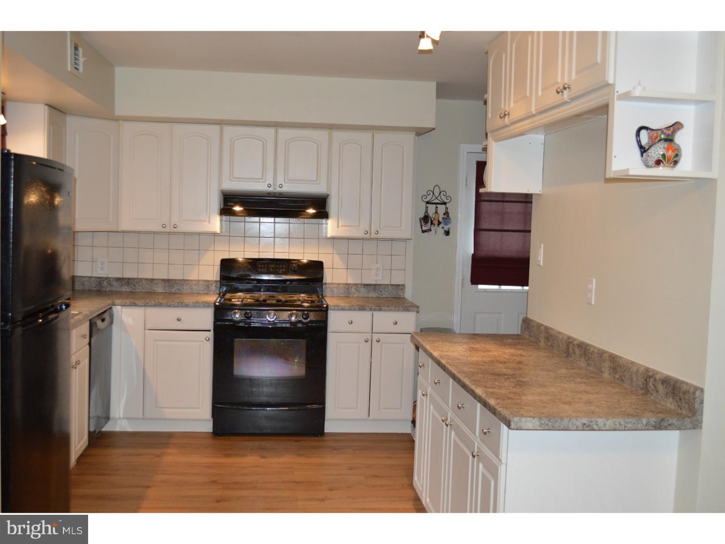 20 East Belair Road Ridley Park, PA 19078 - Photo 4 of 24