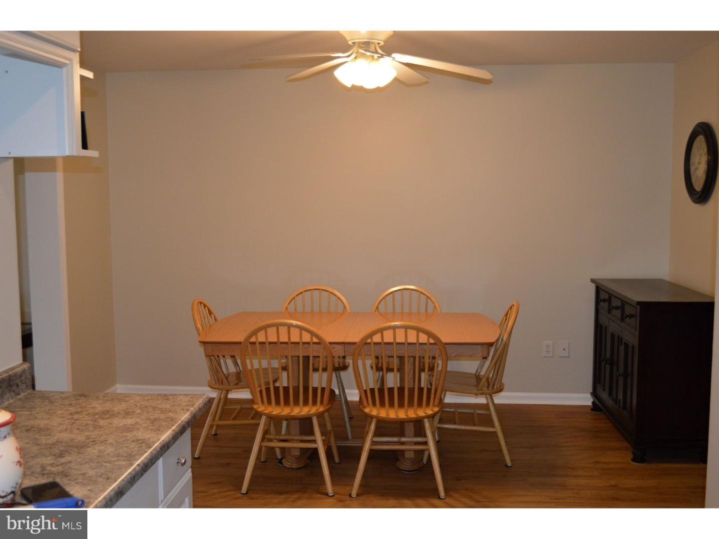20 East Belair Road Ridley Park, PA 19078 - Photo 5 of 24