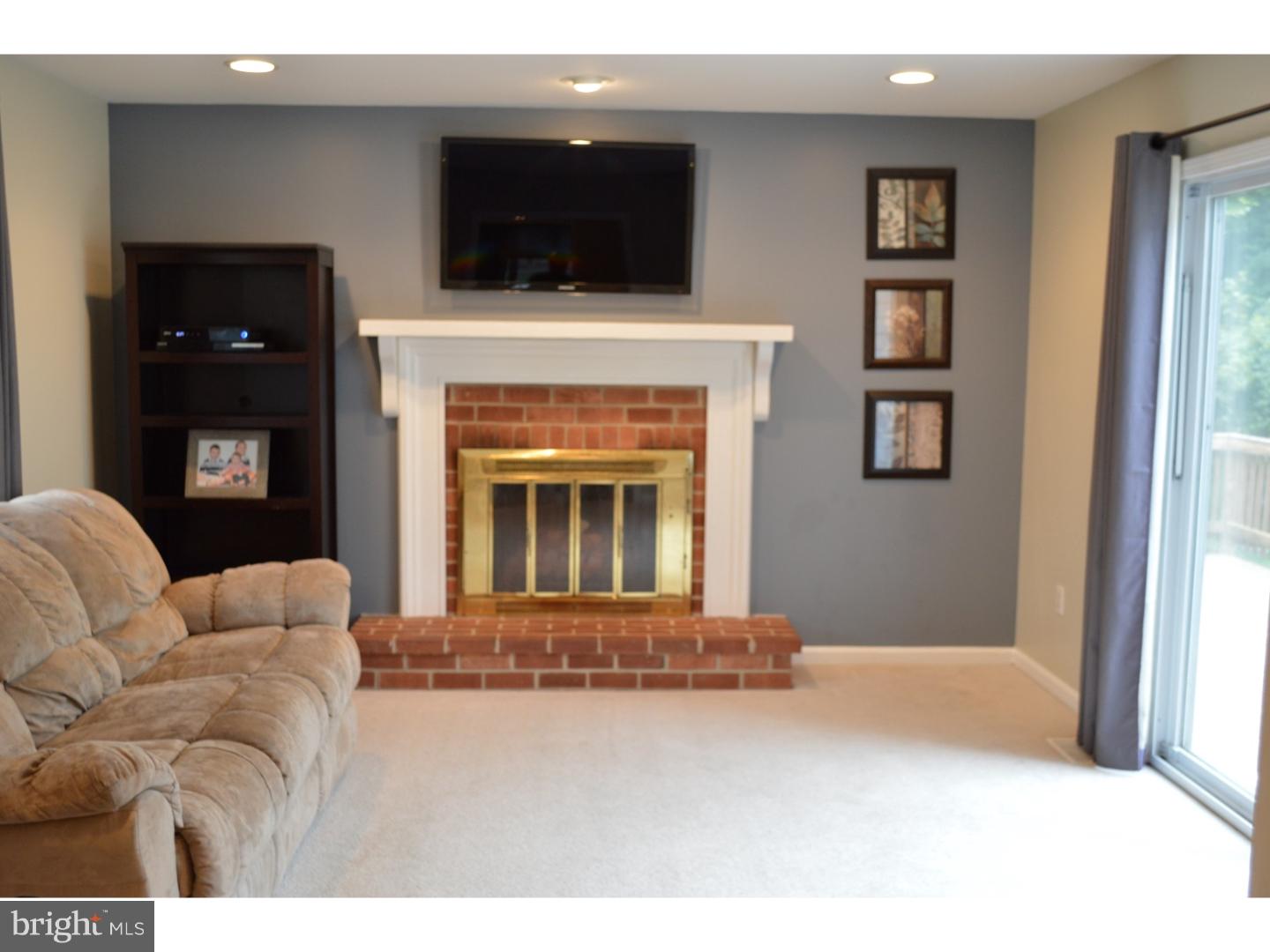 20 East Belair Road Ridley Park, PA 19078 - Photo 6 of 24