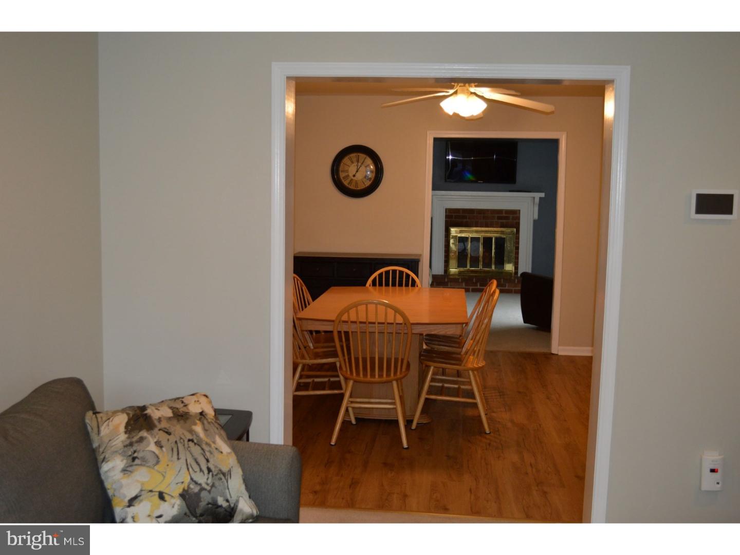 20 East Belair Road Ridley Park, PA 19078 - Photo 8 of 24