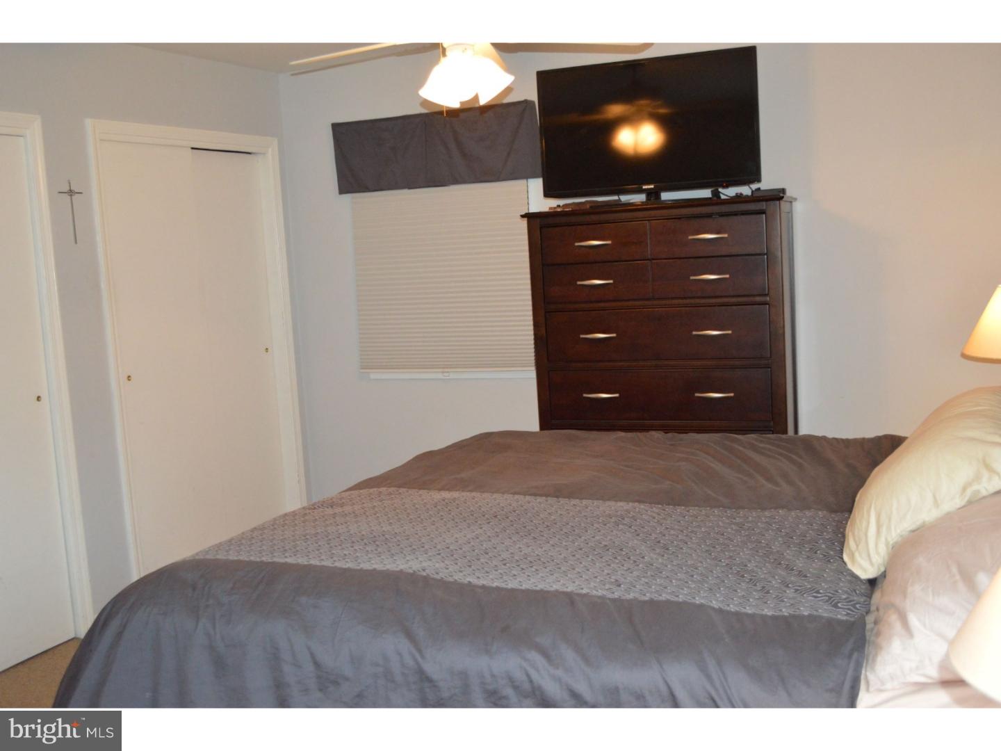20 East Belair Road Ridley Park, PA 19078 - Photo 10 of 24