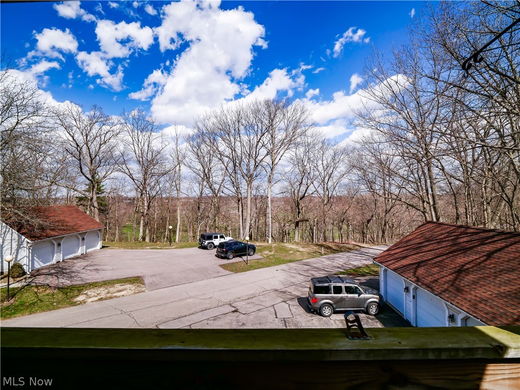 1207 West River Road North, Unit D3 Elyria, OH 44035 - Photo 26 of 32