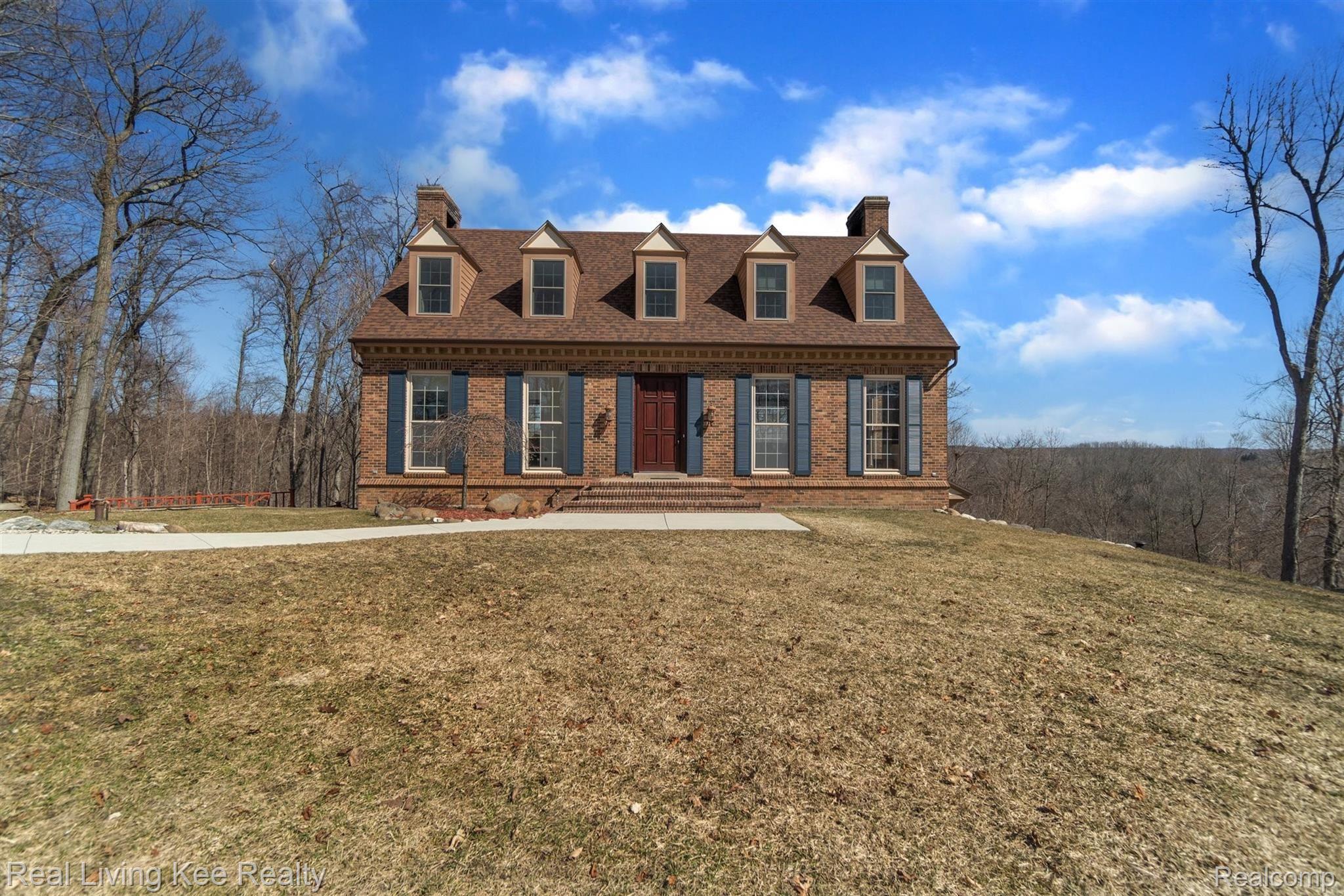 02-3163 Rock Valley Rd-windowstill-real-estate-photography-2.jpg