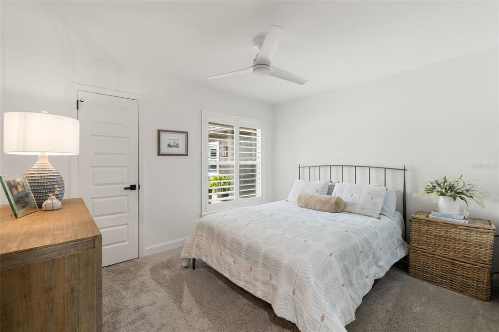 18520 Wayne Road Odessa, FL 33556 - Photo 36 of 71