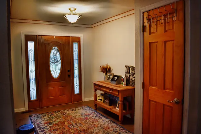 $675,000 | 9415 Old State Highway 28, Pikeville, TN 37367