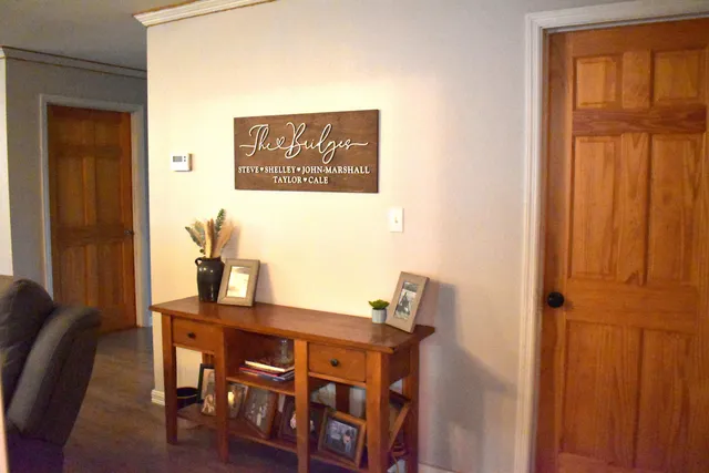 $675,000 | 9415 Old State Highway 28, Pikeville, TN 37367