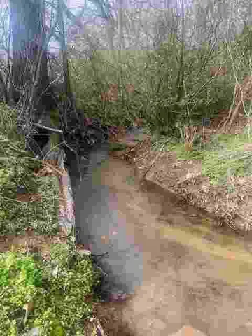 $675,000 | 9415 Old State Highway 28, Pikeville, TN 37367