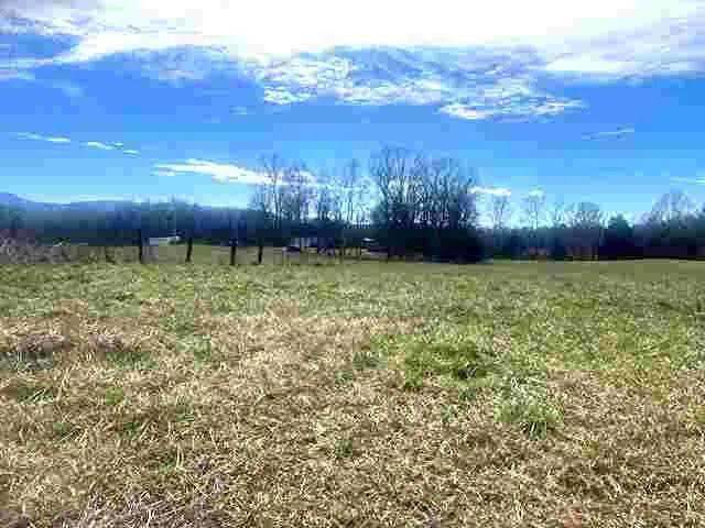 $675,000 | 9415 Old State Highway 28, Pikeville, TN 37367