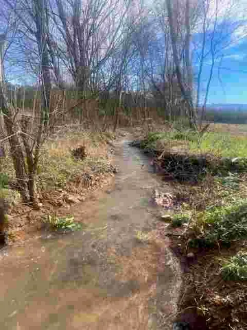 $675,000 | 9415 Old State Highway 28, Pikeville, TN 37367