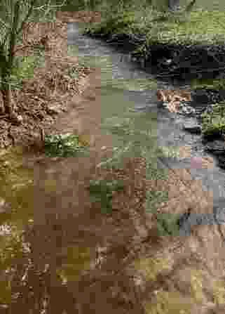 $675,000 | 9415 Old State Highway 28, Pikeville, TN 37367