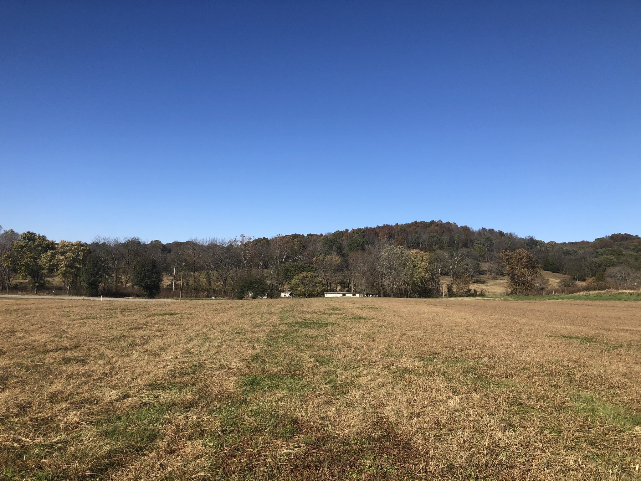 0 Browning Branch Road Bethpage, TN 37022 - Photo 2 of 3 Gallery Image 2