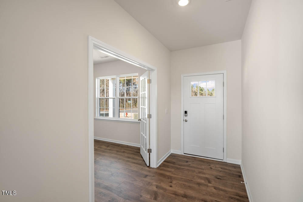 521 Crux Road Wendell, NC 27591 - Photo 5 of 39 mckay-place-lot-5-96-black-creek-drive-0