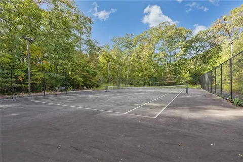 $1,050,000 | 266 Howard Avenue, Scituate, RI 02831